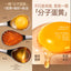 FurryTail🐱“The Perfect Egg” Fish Roe & Oil Complete Wet Food 65g*4
