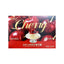 Niya🐱Lucky Cherry Limited Edition Lava Pudding Waterfall Meal Wet Food 55g*6