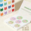 Radiopilot🐱Tri-Color Complete Nutrition Mousse Wet Food 55g*6