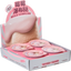 FurryTail🐱Waterfall Tart Complete Wet Food - Pork & Raspberry