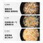 CatLab🐱🐶Freeze Dried Krill Egg Yolk & Meat Floss 40g