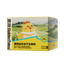 Golden Tales🐱Freeze-Dried Complete Meal Chicken