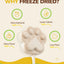 PawUp🐱Freeze Dried Chicken Lollipop 1pc