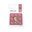 Pet-Ever🐱🐶Freeze Dried Pork Heart 80g