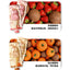 JoyTail🐱🐶Freeze Joy Yogurt Broth - Enjoy As Broth Or Freeze Into Ice Cream