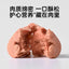 CatLab🐱🐶Freeze Dried Cardiac Support Taurine Crystal Balls 35g