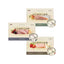 Toroopet🐱High-End Private Chef Series Complete Meal Wet Food 80g