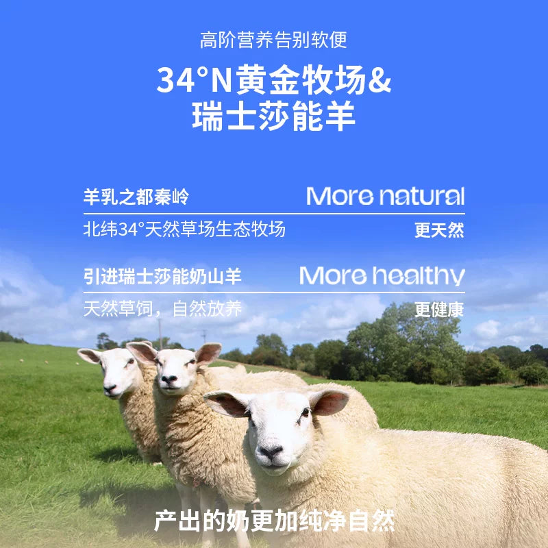 The Cat‘s Travel🐱Raw Milk Paste Complete Wet Pouch Mixed Flavor 60g*8