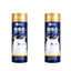 Nourse🐱Marine Collagen Micro-molecular Furry Hair Churu 16g*10