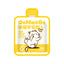 Gomaogo🐱Good Morning Milk - Hairball Control & Stress Relief 50ml