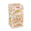 JoyTail🐱🐶Freeze Joy Yogurt Broth - Enjoy As Broth Or Freeze Into Ice Cream