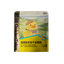 Golden Tales🐱Freeze-Dried Complete Meal Duck