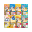CIAO🐱Puree Churu Functional Chicken Formula 4pc
