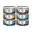 ZIWI🐱Canned Wet Cat Food
