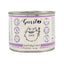 Gussto🐱Monoprotein Complete Wet Food 200g