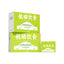Sharan🐱Complete Freeze-Dried Food - Low Phosphorus Goose 300g