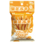 TXB🐱🐶Freeze Dried French Fries 10g