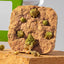 3M5🐱🐶Freeze Dried Scone Wagyu Beef & Romanesco 20g