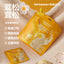 Pettokiddo🐱🐶Natural Therapy Functional Meat Floss Topper 35g