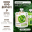 Aunty Helen's🐱🐶Natural Ranch A2-β Raw Milk & Yogurt 80g