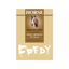 Fredy🐱🐶Freeze Dried Sprouts Horse Brick 1.25oz