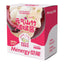 Menergy🐱Thick Milk Cheese & Boba Series Complete Wet Pouch 50g