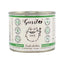 Gussto🐱Monoprotein Complete Wet Food 200g