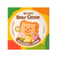The Cat‘s Travel🐱Bear Grove Yogurt Cookies Freeze-Dried Treat