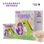 Radiopilot🐱"Baklava" Goat Milk Coated Chicken Complete Food 192g