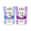Boswelia🐱71.6% Protein & Omega-3 Oil Kitten Wet Food