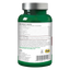 Vet's Best🐱Urinary Tract Support Chewable 60ct