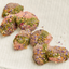 Fredy🐱🐶Freeze Dried Tri-Color NZ Grass-Fed Lamb Tripe & Mixed Berries 100g