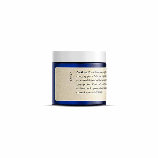 Adored Beast🐱🐶Phyto Synergy | Super Antioxidant