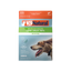 K9 Natural🐶Lamb Green Tripe Freeze Dried Booster