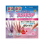 Sunrise🐶Tartar Remove Fruit Milk Dental Stick 32pc