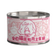 WooStyle🐱Classic - Mousse Complete Wet Food 170g