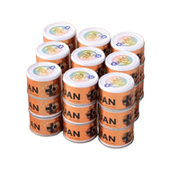 Guan🐱City Hot Pot Stew Broth Can 50g