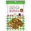 Sunrise🐶Mini Soft Bread 90g