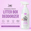 Skout’s Honor🐱Cat Litter Box Deodorizer 35oz