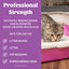 Skout’s Honor🐱Cat Litter Box Deodorizer 35oz