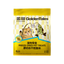 Golden Tales🐱🐶Raw Cut Freeze-Dried Cod Fillet 36g
