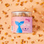 AryaSit🐱Freeze Dried Fish Trio 2.1oz
