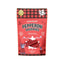 WoofPak🐱🐶Pepperoni Sausages Soft & Chewy Treats 5oz