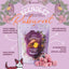 Petrients🐱🐶KEENDLET - Veggie & Fruit Freeze Dried Crispy Bites 200g