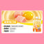 Toptrees🐱A2-β Creamy Paste Complete Meal Churu 80g