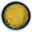 Shepherd Boy Farms🐱🐶Freeze-Dried Raw Goat's Milk - Golden Blend