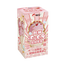 JoyTail🐱🐶Freeze Joy Yogurt Broth - Enjoy As Broth Or Freeze Into Ice Cream