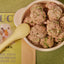 Fredy🐱🐶Freeze Dried Duck Veggie Meatball 3.2oz