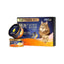 Toptrees🐱+Epax High-Potency Fish Oil Fluffy Hair Krill Oil Boba Complete Wet Food