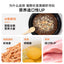 CatLab🐱🐶Freeze Dried Krill Egg Yolk & Meat Floss 40g